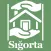 Sigorta - Azerbaycan