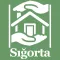 Sigorta - Azerbaycan