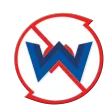 Wps Wpa Tester Premium