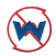 Wps Wpa Tester Premium