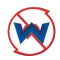 Wps Wpa Tester Premium