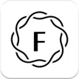 FOR YOU SALON - صالون لآجلك