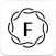 FOR YOU SALON - صالون لآجلك