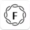FOR YOU SALON - صالون لآجلك