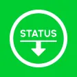 Status Saver