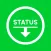 Status Saver