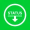 Status Saver