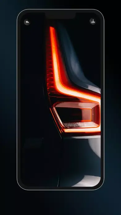 4K Wallpapers - خلفيات hd应用截图