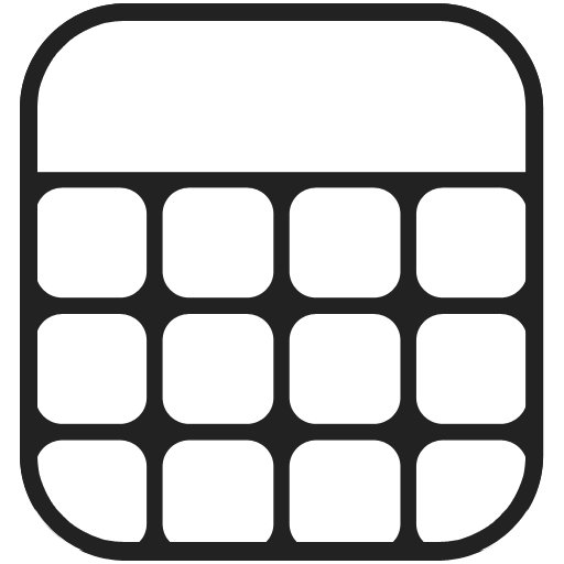 Calculator 123