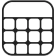 Calculator 123