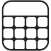 Calculator 123