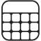 Calculator 123