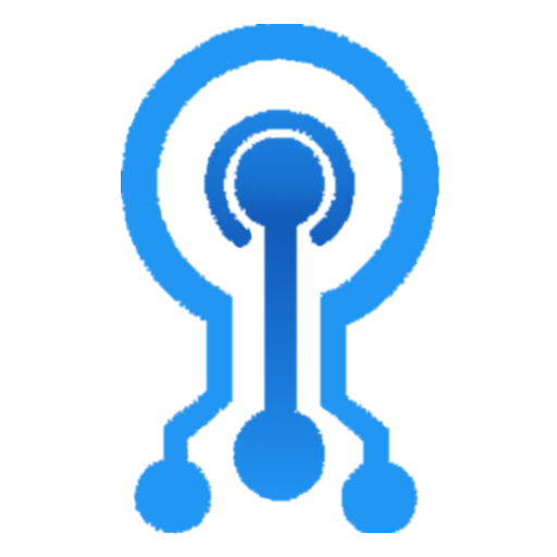 Device Info