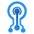 Device Info