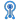 Device Info
