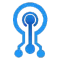 Device Info