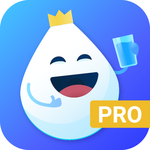 Water Tracker - Water Reminder Water Tracker - Water Reminder