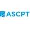 ASCPT Annual Meeting