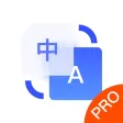 翻译-拍照翻译,翻译软件,翻译器&英语翻译官