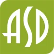 ASD NLS
