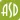 ASD NLS