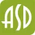 ASD NLS