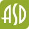 ASD NLS
