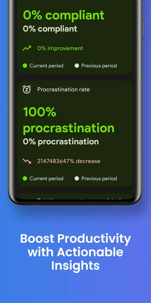Scheduleify Screenshots