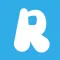 Rentoys