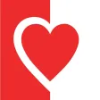 Cardiac Rehab Cardiac Rehab