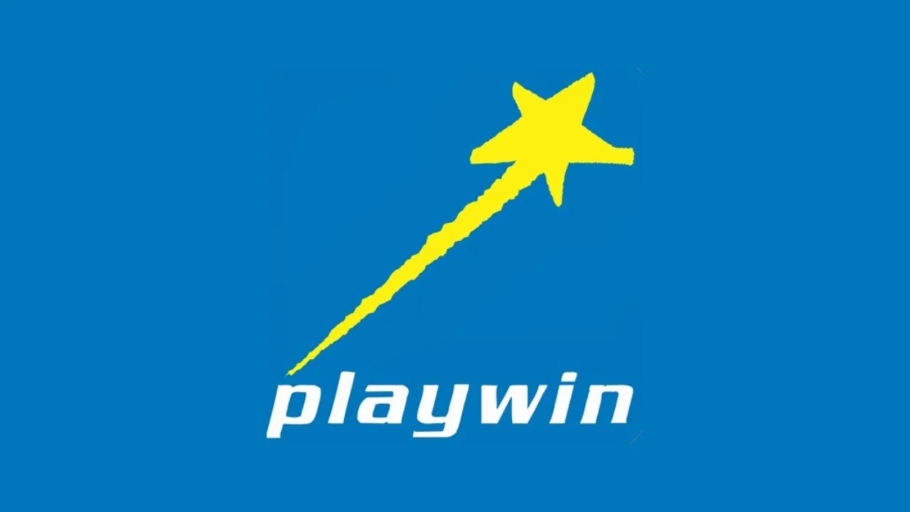 Playwin Screenshots