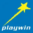 Playwin