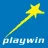 Playwin