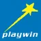 Playwin