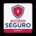Acceso Seguro DPWorld
