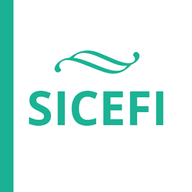 SICEFI SICEFI