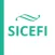 SICEFI