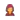 Body surface area BSA