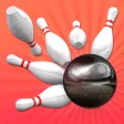 My Bowling 3D+ My Bowling 3D+