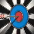 Pro Darts 2024+ Pro Darts 2024+