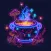 Cauldron: Conjure Meal Ideas