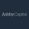 Ashby Capital