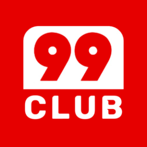 99 club