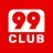 99 club