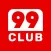 99 club