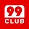 99 club
