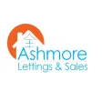 Ashmore Lettings & Sales Ashmore Lettings & Sales