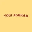 Yogi Ashram Restaurant