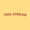 Yogi Ashram Restaurant