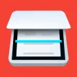 PDF Scanner- App for Documents